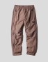 Pantalon THE NORTH FACE convin pant deep taupe
