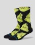 Calcetines STANCE mean one socks blk
