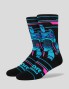 Calcetines STANCE lightyear socks blk