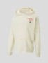 Sudadera PUMA x childhood dreams hoodie pristine