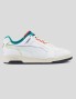 Zapatillas PUMA slipstream lo retro puma white-parisian night