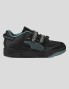 Zapatillas PUMA x market slipstream puma black