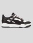 Zapatillas PUMA slipstream runway wn puma white-puma black