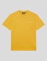 Camiseta DICKIES loretto tee honey gold