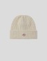 Gorro DICKIES brewton beanie cement