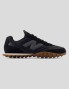 Zapatillas NEW BALANCE rc 30 black/magnet