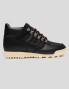 Zapatillas NEW BALANCE rainier black