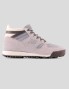 Zapatillas NEW BALANCE rainier rain cloud/steel