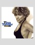 Disco VINILO tina turner - simply the best 2 lps vinyl 
