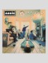 Disco VINILO oasis - definitely maybe 2lps vinyl