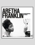 Disco VINILO aretha franklin - sunday morning 2 lps vinyl 