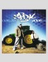 Disco VINILO sfdk - 2005 vinile 2 lps