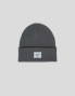 Gorro HERSCHEL elmer beanie gargoyle