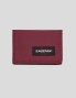 EASTPAK equipaggio singolo ricerca accessori bordeaux