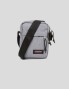 Rene EASTPAK l´unica domenica grigio