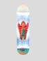 Tabla ALMOST mullen haroshi monster super sap r7 8.0" silver