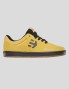 Zapatillas skate ETNIES marana michelin yellow