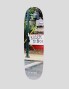 Tabela ENJOI deedz tweaker r7 8.375 ́ ́ deedz