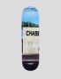 Tabela ENJOI berry tweaker r7 8.5 ́ ́ berry