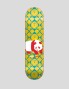 Tabela ENJOI wallin peekaboo pro panda super sap r7 8.5 ́ ́ yellow / blue