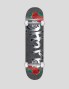 Skate completo CLICHE traditional fp complete 7.875 ́ ́ black