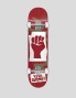 Skate completo CLICHE viva cliché fp complete 7.75 ́ ́ rede/gold