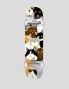 Skate completo ENJOI  no usar multi