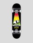 Skate completo ENJOI abduction premium complete 8.0 ́ ́ black