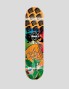 Tabela ALMOST youness ren & stimpy mixed up r7 8.25 ́ ́ orange