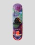 Tabela PRIMITIVE viana bliss deck 8.38 ́ ́ multi