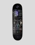 Tabla PRIMITIVE gillet altered state deck 8.5" black