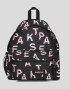 Mochila EASTPAK padded zippl´r +  mash core