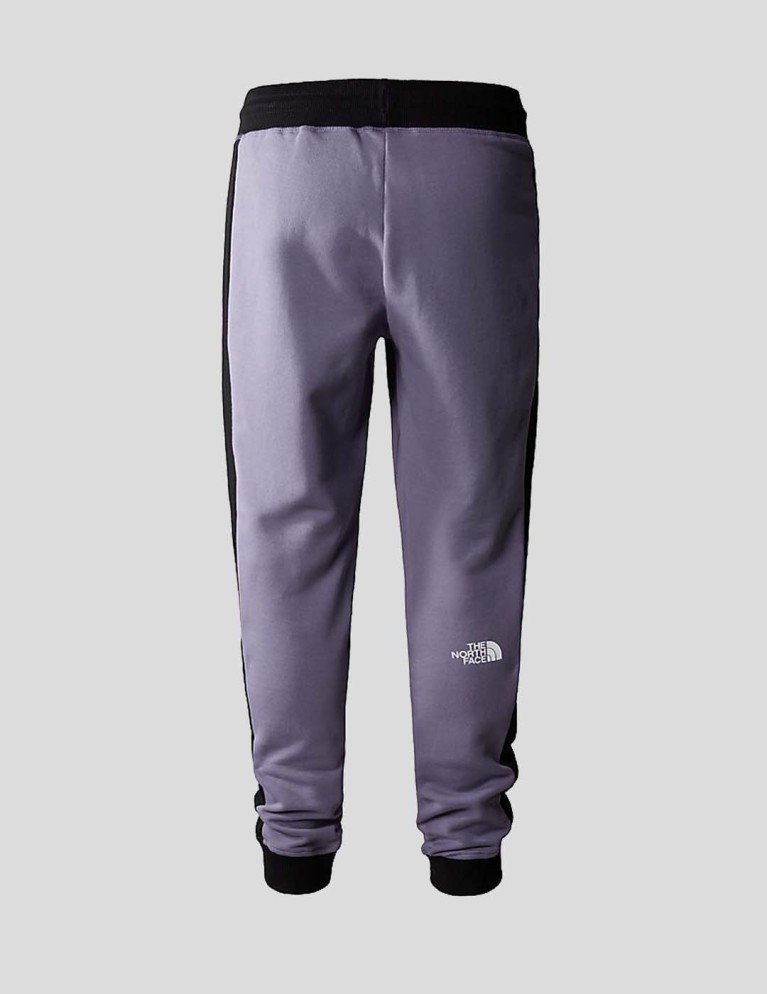 Pantaloni