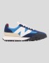 Zapatillas NEW BALANCE xc-72 nb navy/white