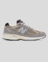Zapatillas NEW BALANCE 990v3 ´made in usa´ marblehead/incense
