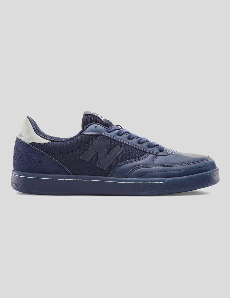 Zapatillas skate NEW BALANCE NUMERIC 440 navy