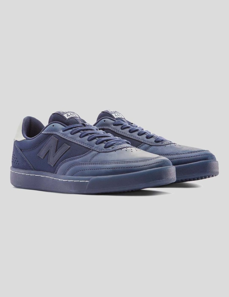 Zapatillas skate NEW BALANCE NUMERIC 440 navy