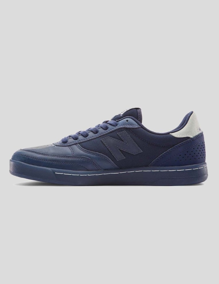 Zapatillas skate NEW BALANCE NUMERIC 440 navy