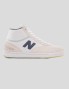 Zapatillas skate NEW BALANCE NUMERIC 440 white/navy