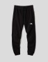 Pantaloni L´icona NORTH FACE pant tnf nero