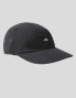 Gorra THE NORTH FACE explore cap tnf black