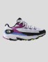 Zapatillas THE NORTH FACE vectiv taraval tnfwt/pplctsflr