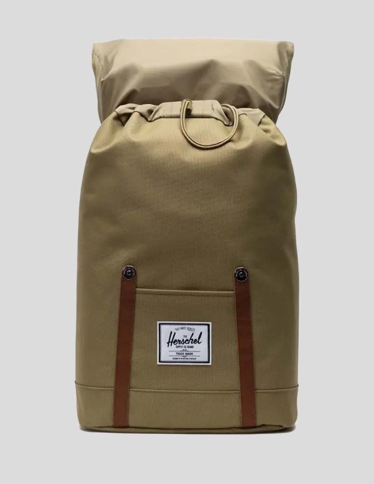 Mochila HERSCHEL retreat backpack dried herb