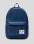 Mochila HERSCHEL classic x-large backpack navy