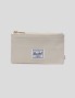 Monedero HERSCHEL oscar rfid wallet light pelican
