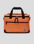 Mochila HERSCHEL pop quiz cooler 30 pack sun orange