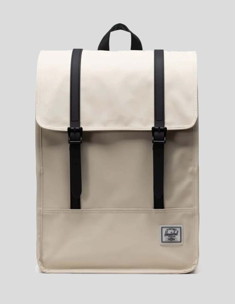 Mochila HERSCHEL survey ii backpack light pelican
