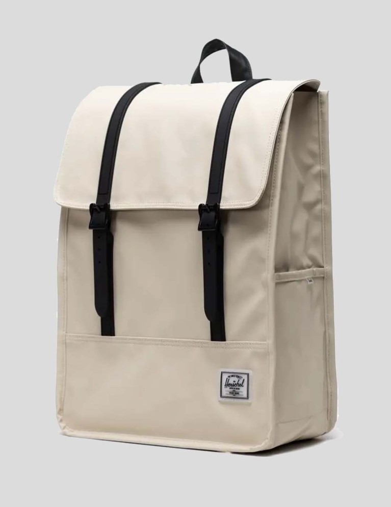 Mochila HERSCHEL survey ii backpack light pelican