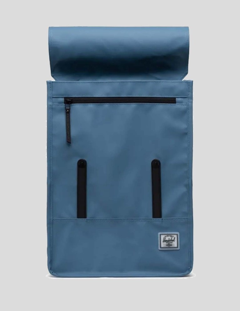 Mochila HERSCHEL survey ii backpack copen blue