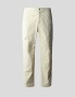Pantalon THE NORTH FACE 78 low-fi hi-tek cargo pant gravel